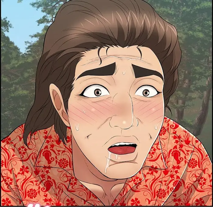 image-komik-a-killer-woman-chapter-108-55/157