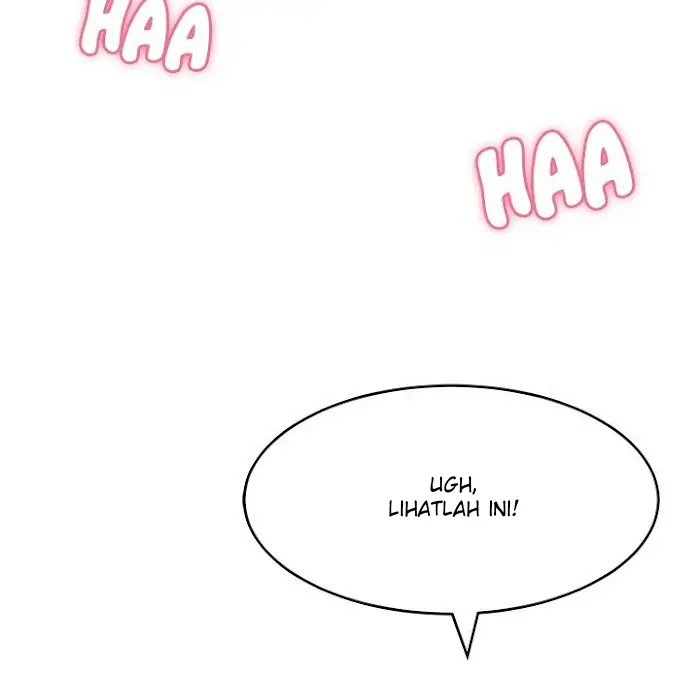 image-komik-a-killer-woman-chapter-108-56/157