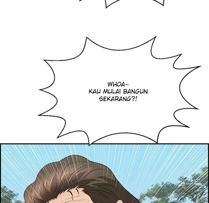 image-komik-a-killer-woman-chapter-108-61/157