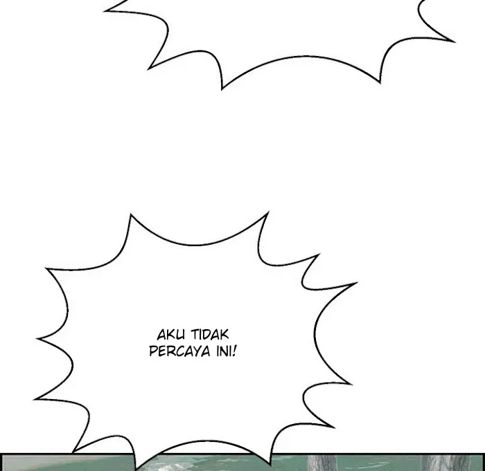 image-komik-a-killer-woman-chapter-108-63/157