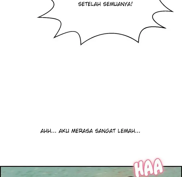 image-komik-a-killer-woman-chapter-108-65/157