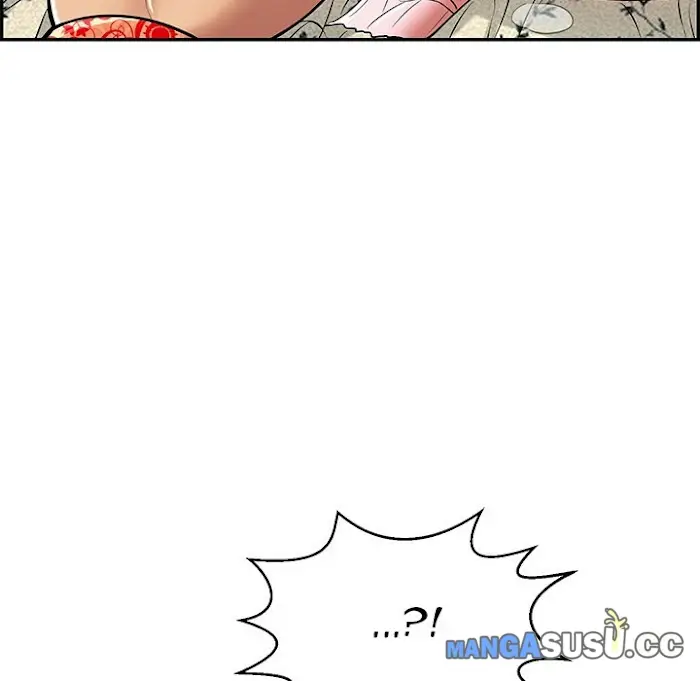 image-komik-a-killer-woman-chapter-108-70/157