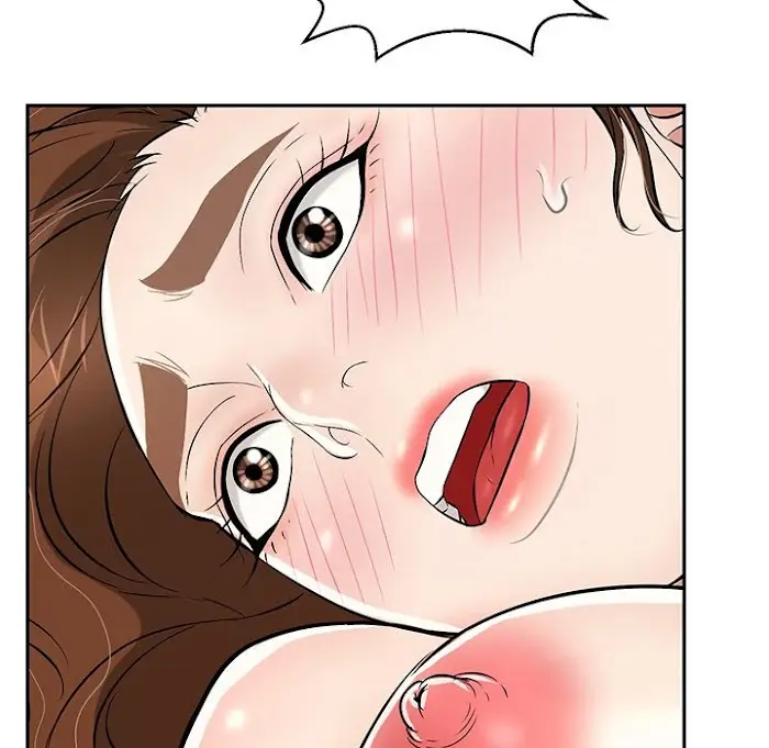 image-komik-a-killer-woman-chapter-108-71/157