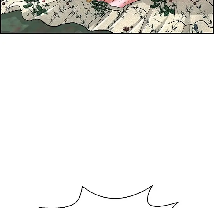 image-komik-a-killer-woman-chapter-108-74/157