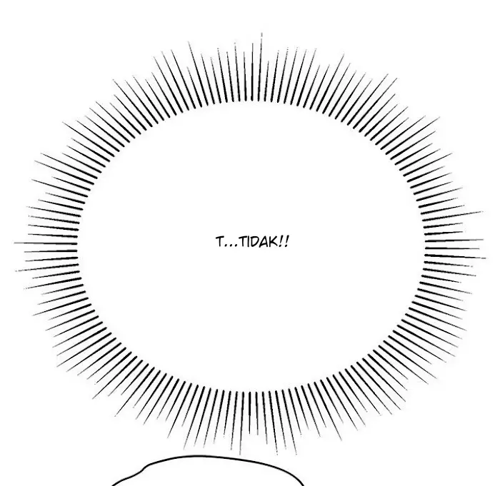 image-komik-a-killer-woman-chapter-108-77/157