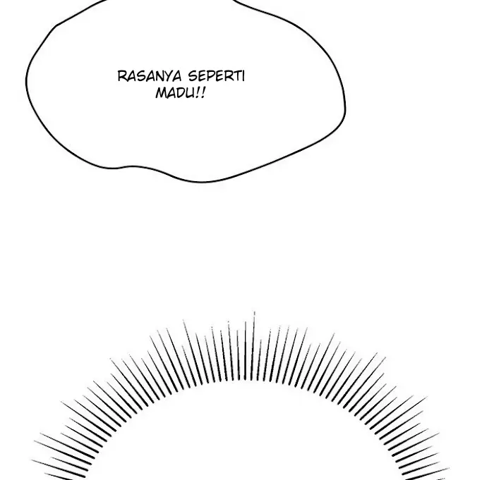 image-komik-a-killer-woman-chapter-108-80/157