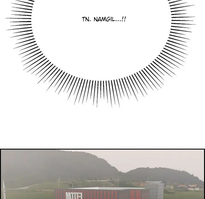 image-komik-a-killer-woman-chapter-108-81/157