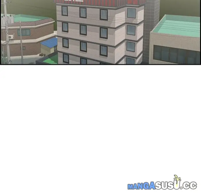 image-komik-a-killer-woman-chapter-108-82/157