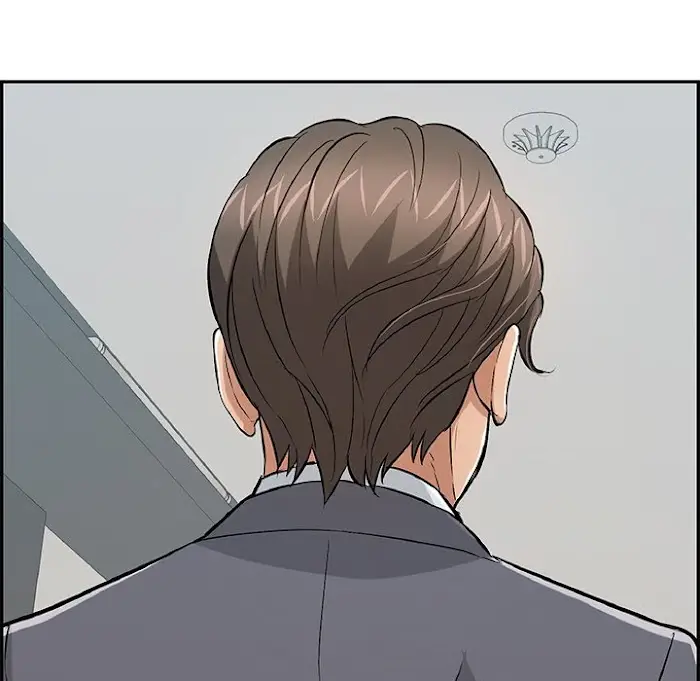 image-komik-a-killer-woman-chapter-108-83/157