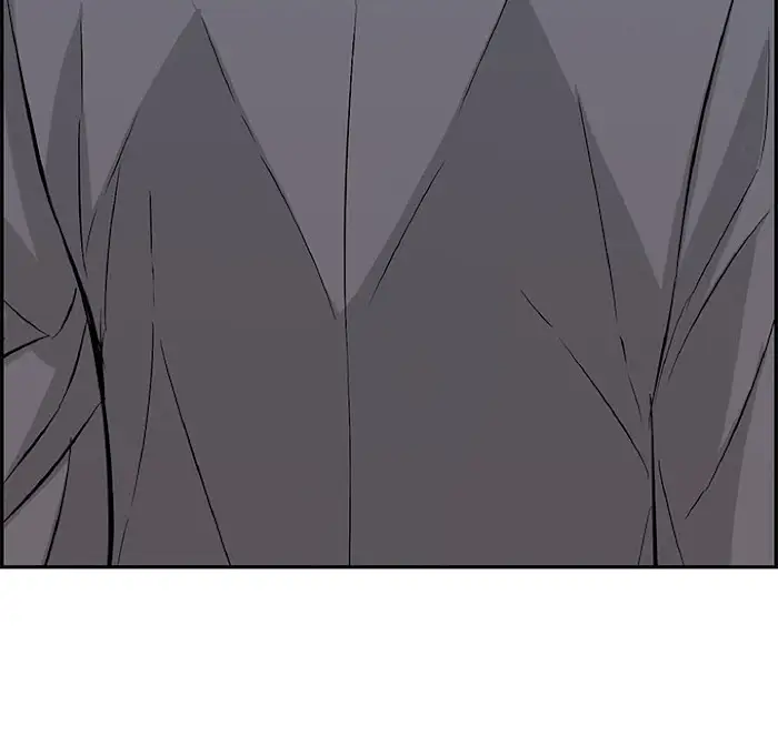 image-komik-a-killer-woman-chapter-108-84/157