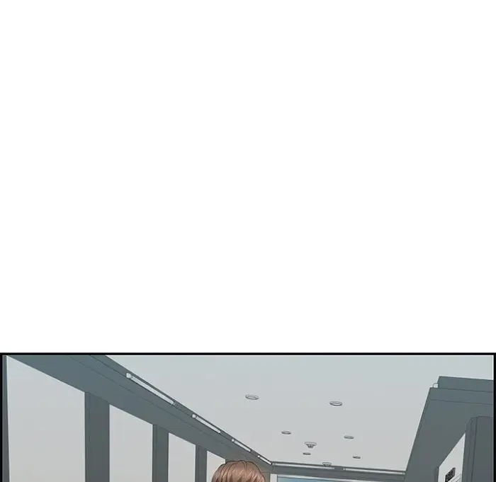 image-komik-a-killer-woman-chapter-108-85/157