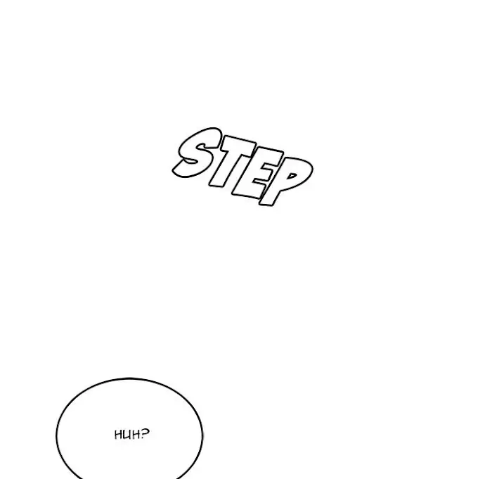 image-komik-a-killer-woman-chapter-108-87/157