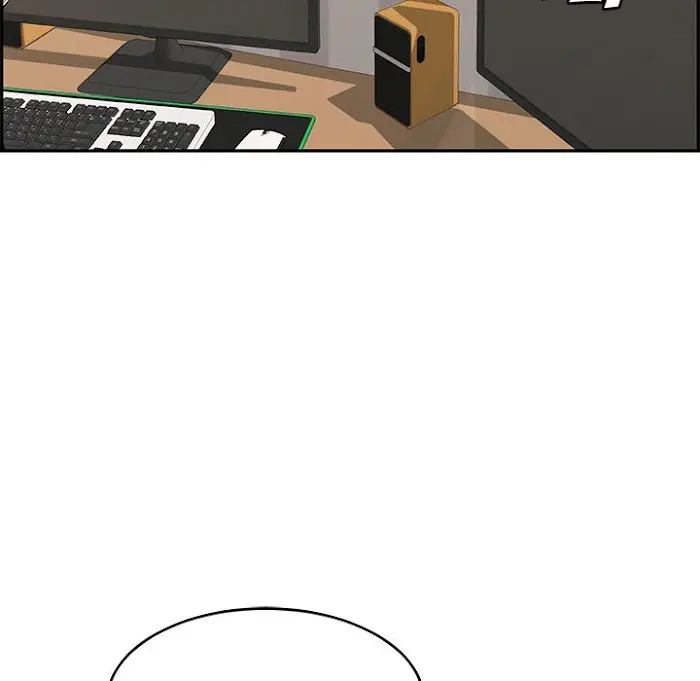 image-komik-a-killer-woman-chapter-108-89/157