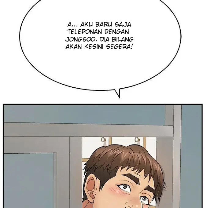 image-komik-a-killer-woman-chapter-108-92/157