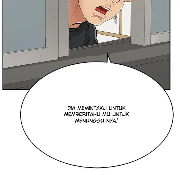 image-komik-a-killer-woman-chapter-108-93/157