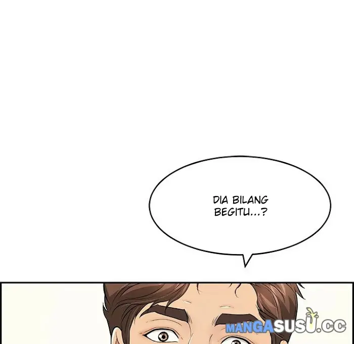 image-komik-a-killer-woman-chapter-108-94/157