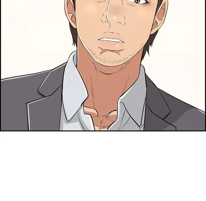 image-komik-a-killer-woman-chapter-108-95/157