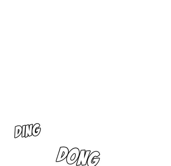 image-komik-a-killer-woman-chapter-108-96/157