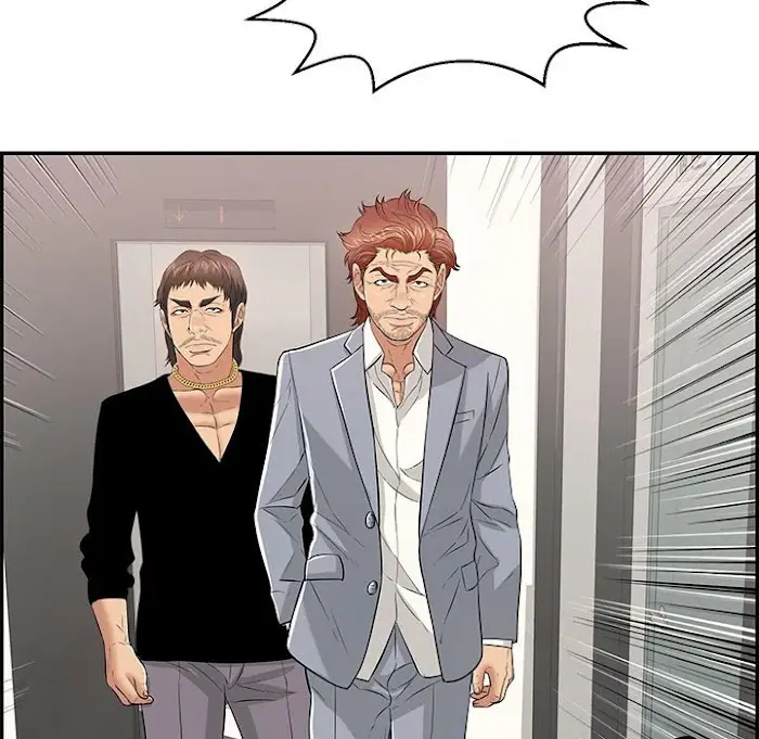 image-komik-a-killer-woman-chapter-108-99/157