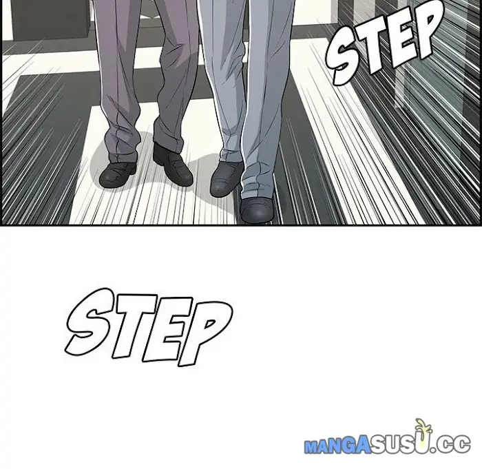 image-komik-a-killer-woman-chapter-108-100/157