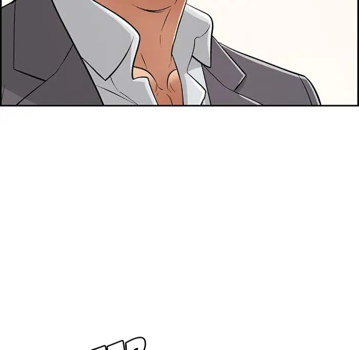 image-komik-a-killer-woman-chapter-108-102/157