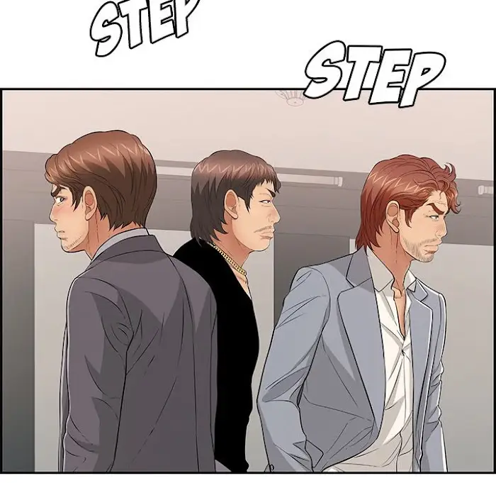 image-komik-a-killer-woman-chapter-108-103/157