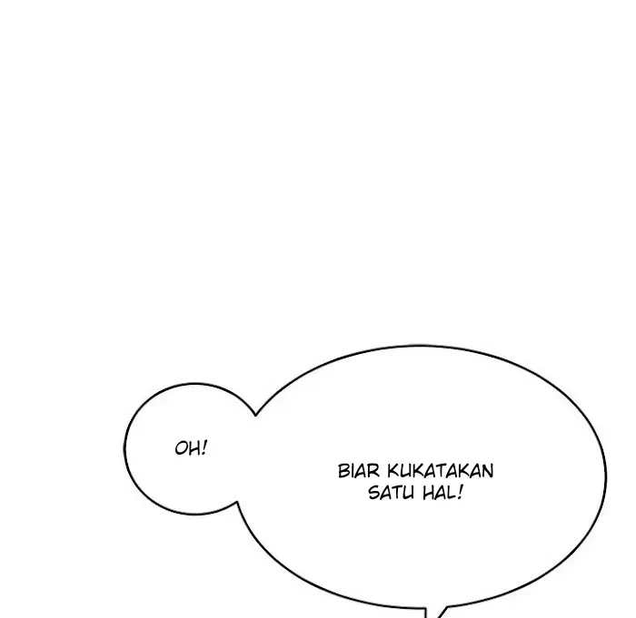 image-komik-a-killer-woman-chapter-108-104/157