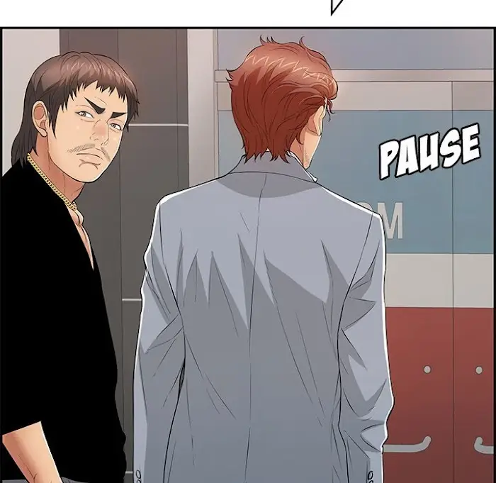 image-komik-a-killer-woman-chapter-108-105/157