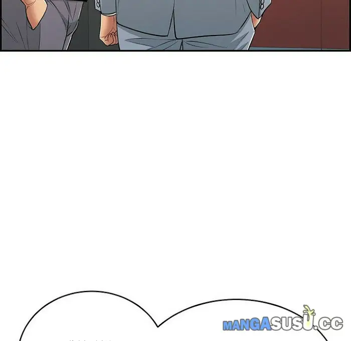 image-komik-a-killer-woman-chapter-108-106/157