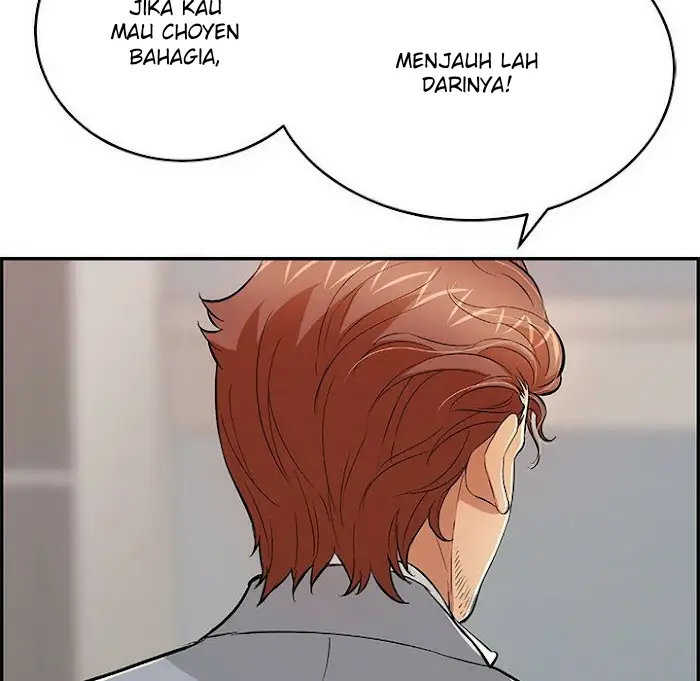 image-komik-a-killer-woman-chapter-108-107/157