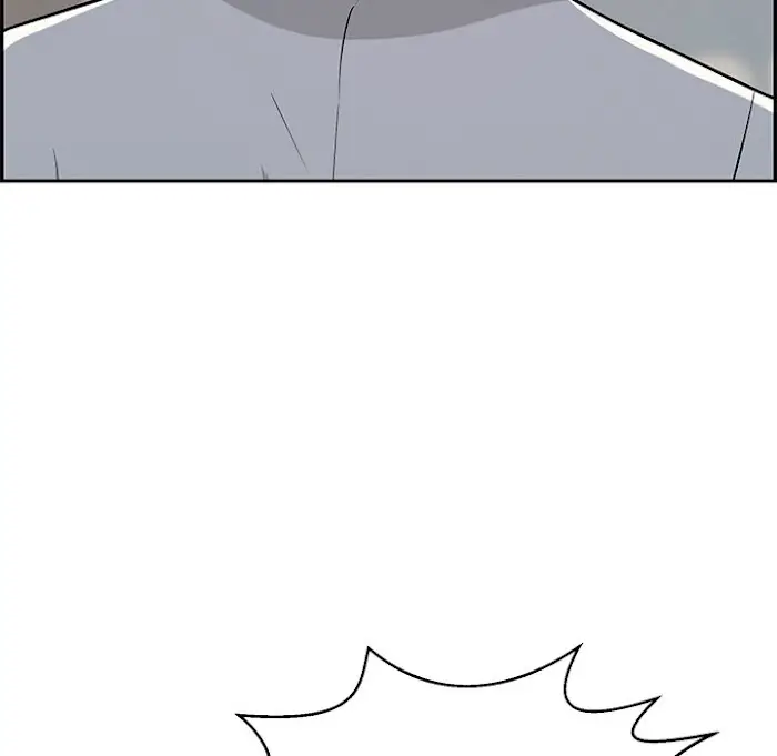 image-komik-a-killer-woman-chapter-108-108/157