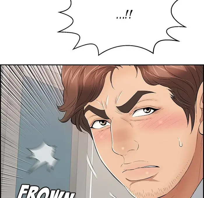 image-komik-a-killer-woman-chapter-108-109/157