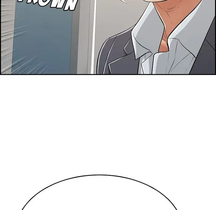 image-komik-a-killer-woman-chapter-108-110/157