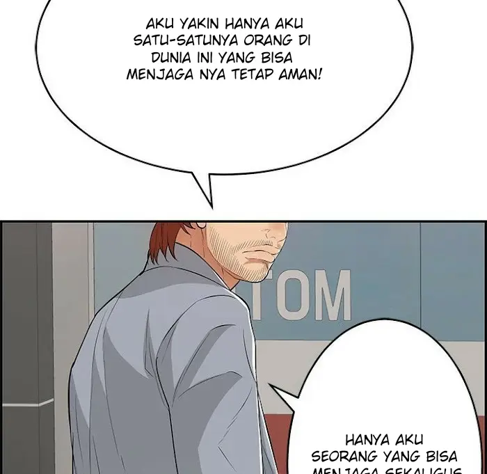 image-komik-a-killer-woman-chapter-108-111/157