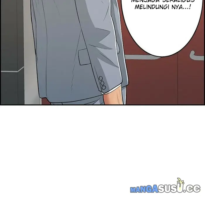 image-komik-a-killer-woman-chapter-108-112/157