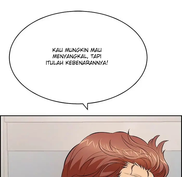 image-komik-a-killer-woman-chapter-108-113/157