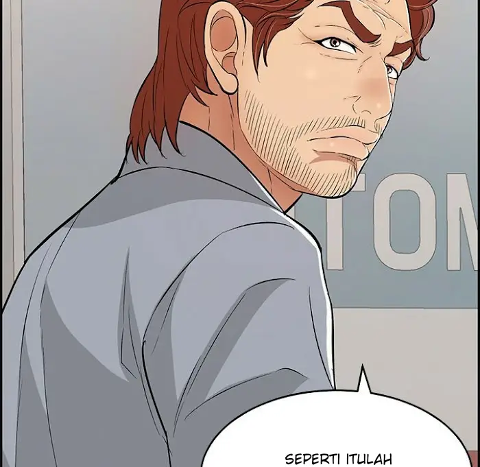 image-komik-a-killer-woman-chapter-108-114/157