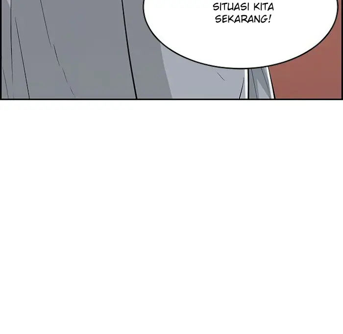 image-komik-a-killer-woman-chapter-108-115/157