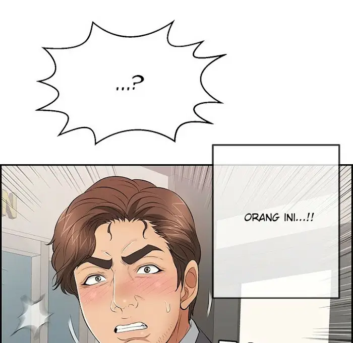 image-komik-a-killer-woman-chapter-108-116/157