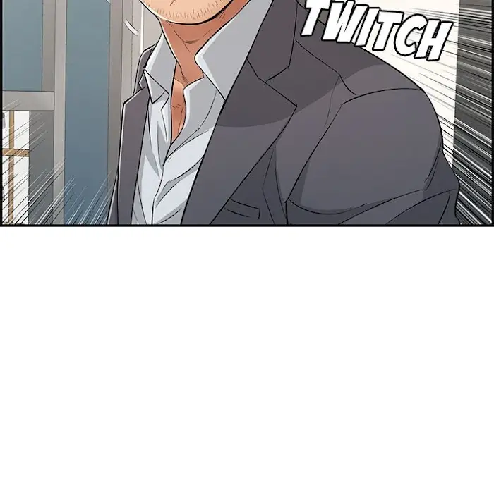 image-komik-a-killer-woman-chapter-108-117/157