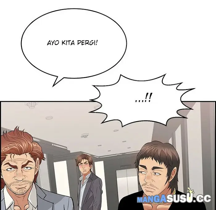 image-komik-a-killer-woman-chapter-108-118/157