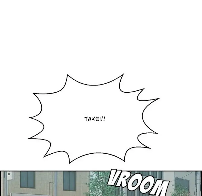 image-komik-a-killer-woman-chapter-108-120/157