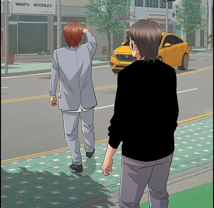 image-komik-a-killer-woman-chapter-108-121/157