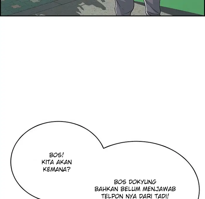 image-komik-a-killer-woman-chapter-108-122/157