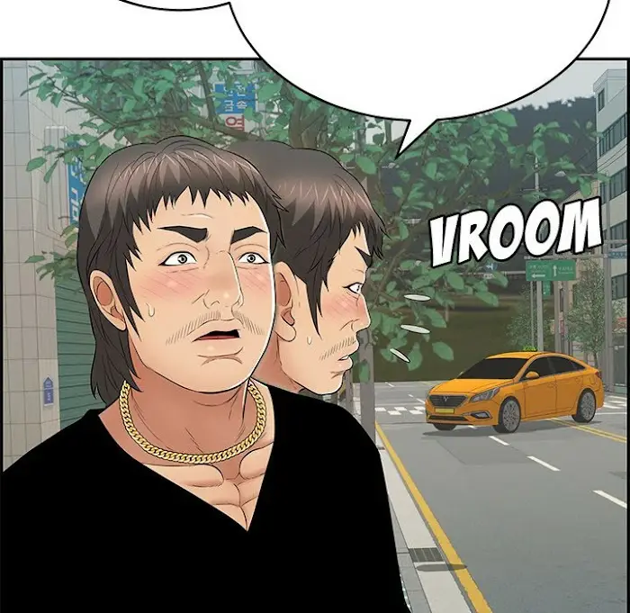 image-komik-a-killer-woman-chapter-108-123/157