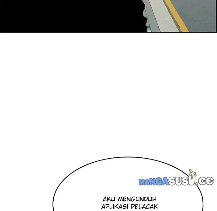 image-komik-a-killer-woman-chapter-108-124/157