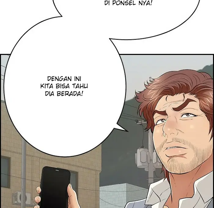 image-komik-a-killer-woman-chapter-108-125/157