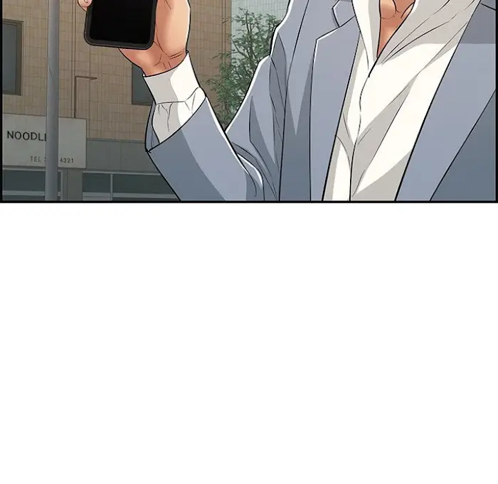 image-komik-a-killer-woman-chapter-108-126/157