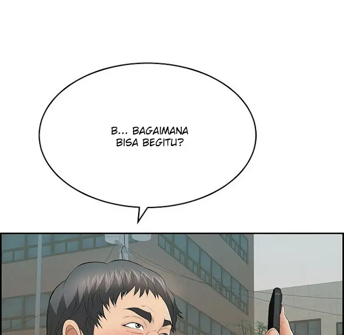 image-komik-a-killer-woman-chapter-108-127/157