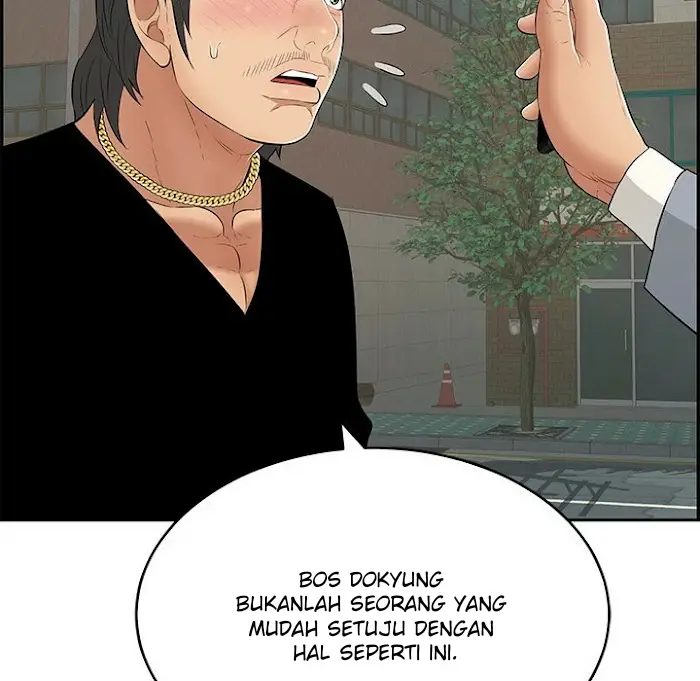 image-komik-a-killer-woman-chapter-108-128/157